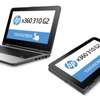 HP 310G2 X360 Intel Touchscreen Laptop thumb 0