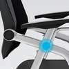Office Chair:  Ergonomic Foldable Training Chair thumb 3