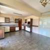 3 Bed Apartment with En Suite in Lavington thumb 5