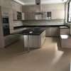 4 Bed Apartment with En Suite in Westlands Area thumb 1
