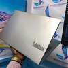 Lenovo ThinkBook 15-IML Slim Laptop thumb 0