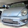Volkswagen beetle 2018 bluesh thumb 0