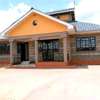 Donholm three bedroom to let thumb 2