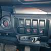 Subaru Forester X-brake STI 2019 4x4 thumb 12