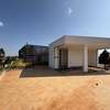 4 Bed Villa with En Suite in Kiambu Road thumb 1