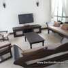 Serviced 2 Bed Apartment with En Suite at Malindi Road thumb 15