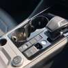 Volkswagen Touareg TDI 4MOTION 2021 thumb 9