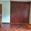 4 Bed House with En Suite in Muthaiga thumb 11
