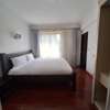 Furnished 1 Bed Apartment with En Suite in Kileleshwa thumb 11