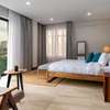 2 Bed Apartment with En Suite in Rhapta Road thumb 28