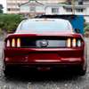 Ford Mustang 2017 Model Still Available!! thumb 2