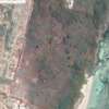1 m² Residential Land at Kilifi thumb 6