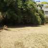 Commercial Land in Kilimani thumb 17