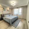 3 Bed Apartment with En Suite at Nyeri Road thumb 5