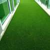Artificial grass carpet provides a verdant deep environment thumb 0