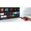 Sony 49'' 4K ULTRA HD ANDROID TV, 4K TV 49X7500 thumb 0