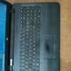 Touchscreen HP laptop 15.6 thumb 3