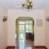 3 Bed Apartment with En Suite at Hatheru Road thumb 8