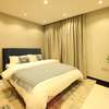 2 Bed Apartment with En Suite at Parklands thumb 9