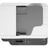 hp colour laserjet 179fnw thumb 5