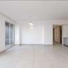 2 Bed Apartment with En Suite in Kilimani thumb 3