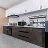2 Bedroom furnished for rent in Kileleshwa thumb 8