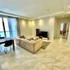 Furnished 1 Bed Apartment with En Suite in Westlands Area thumb 2
