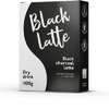 Black Latte In Kenya thumb 4