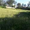 Lovely Half Acre Land in Ongata Rongai thumb 7
