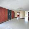 Large 3-Bedroom Apartment, All ENsuite Syokimau thumb 9
