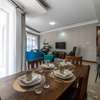 Serviced 2 Bed Apartment with En Suite at Lantana Road thumb 3