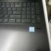 Hp ProBook 450 G5 8th Gen Core i5 8gb Ram 256gb SSD thumb 8