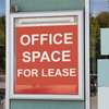 Office space to rent per hour, per day or per week thumb 2