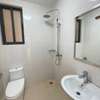 2 Bed Apartment with En Suite in Kileleshwa thumb 6