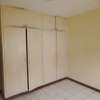 3 Bed House with En Suite at Kilimani thumb 5