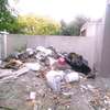 Rubbish, garbage and garden waste removals!Cleaning & Domestic Workers thumb 2