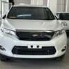 TOYOTA HARRIER HYBRID (we accept hire purchase) thumb 7