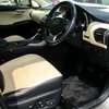 LEXUS NX200t. KDM (HIRE PURCHASE ACCEPTED thumb 4