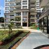 3 Bed Apartment with En Suite at Riverside Drive thumb 0