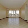 3 Bed Apartment with En Suite at Salim Road thumb 20