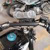 Paa motorcycle 125 cc thumb 0