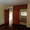 5 Bed House with En Suite at Off Unep Avenue thumb 3