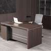 Office Desk: L-Shape 1600MM Manager Desk thumb 4