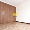 3 Bed Apartment with Backup Generator in Parklands thumb 13