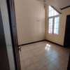 4 Bed Townhouse with En Suite at Langata Road thumb 4