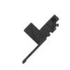 Left Right Speaker Replacement For MacBook Pro 15"A1398 thumb 1