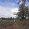 0.125 ac Residential Land in Kamangu thumb 5