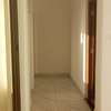 1 Bed Apartment with En Suite in Bamburi thumb 3