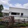7 Bed Townhouse with En Suite in Nyari thumb 18