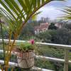 4 bedroom apartment for sale in Kilimani thumb 9